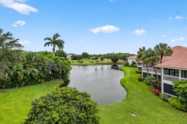 3 of 65 - 19233 Sabal Lake Dr #5114, Boca Raton, FL