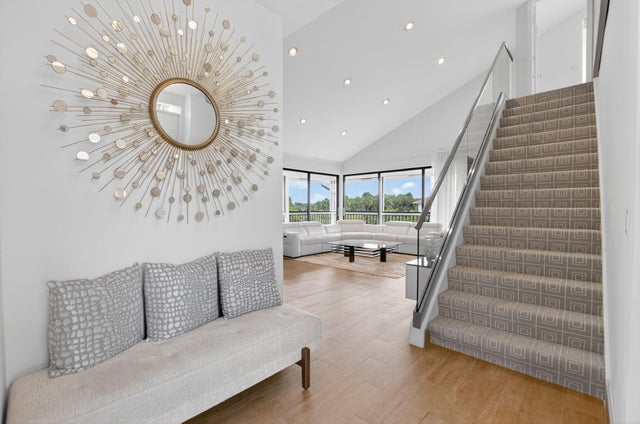 4 of 65 - 19233 Sabal Lake Dr #5114, Boca Raton, FL