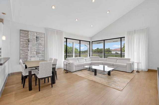 5 of 65 - 19233 Sabal Lake Dr #5114, Boca Raton, FL