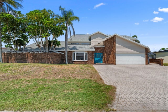 2 of 69 - 397 Milford Point Drive, Merritt Island, FL
