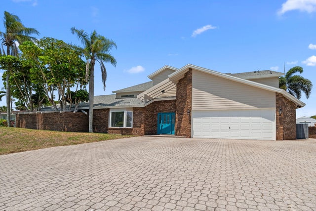 3 of 69 - 397 Milford Point Drive, Merritt Island, FL