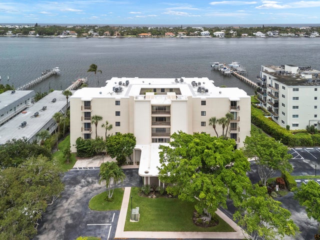 1 of 36 - 1202 S Lake Drive #105, Lantana, FL