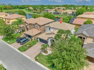 Photo of Listing #RX-11097383