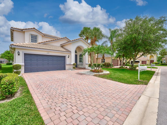 4 of 36 - 8194 Via Bolzano, Lake Worth, FL