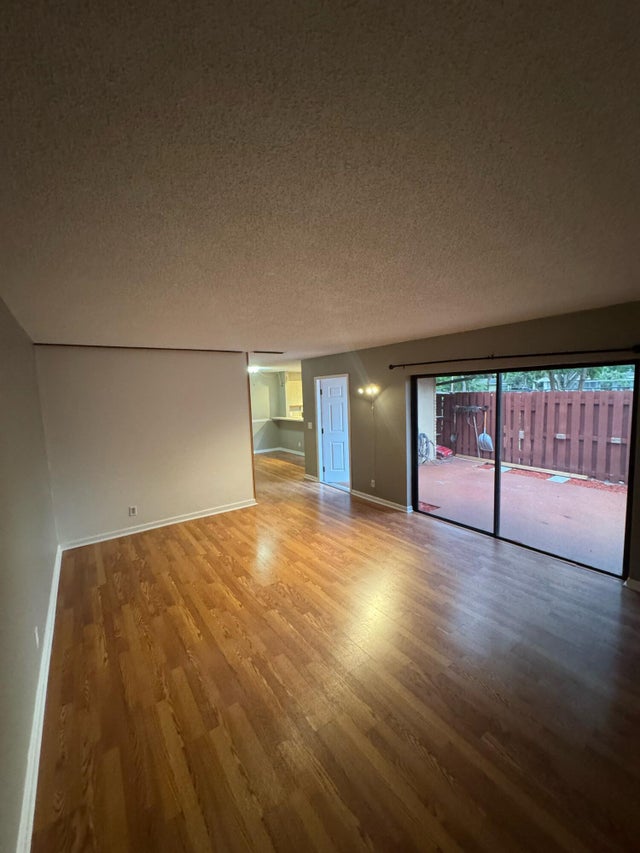 2 of 29 - 1458 N Lawnwood Cir #23a, Fort Pierce, FL