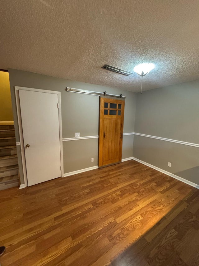 5 of 29 - 1458 N Lawnwood Cir #23a, Fort Pierce, FL