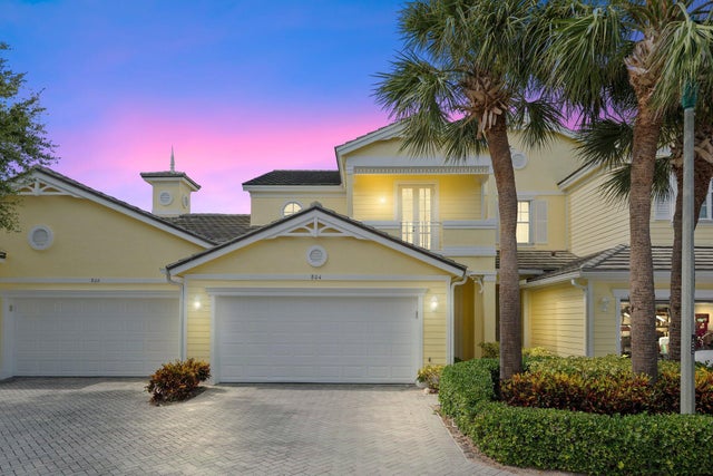 1 of 48 - 804 Mariner Bay Blvd, Fort Pierce, FL