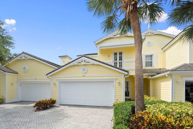 2 of 48 - 804 Mariner Bay Blvd, Fort Pierce, FL