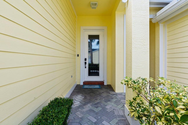 3 of 48 - 804 Mariner Bay Blvd, Fort Pierce, FL