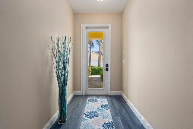 4 of 48 - 804 Mariner Bay Blvd, Fort Pierce, FL