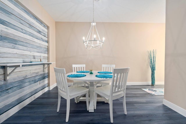 5 of 48 - 804 Mariner Bay Blvd, Fort Pierce, FL