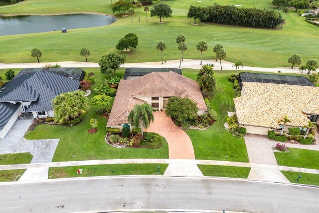 11181 Boca Woods Lane, Boca Raton