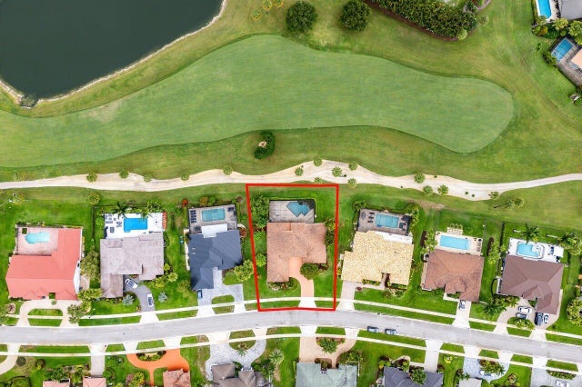 3 of 53 - 11181 Boca Woods Lane, Boca Raton, FL