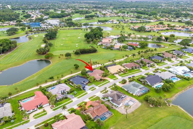 4 of 53 - 11181 Boca Woods Lane, Boca Raton, FL