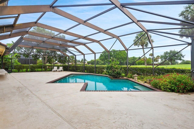 5 of 53 - 11181 Boca Woods Lane, Boca Raton, FL