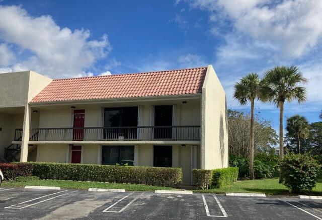 1 of 22 - 2520 Presidential Way Way #205, West Palm Beach, FL