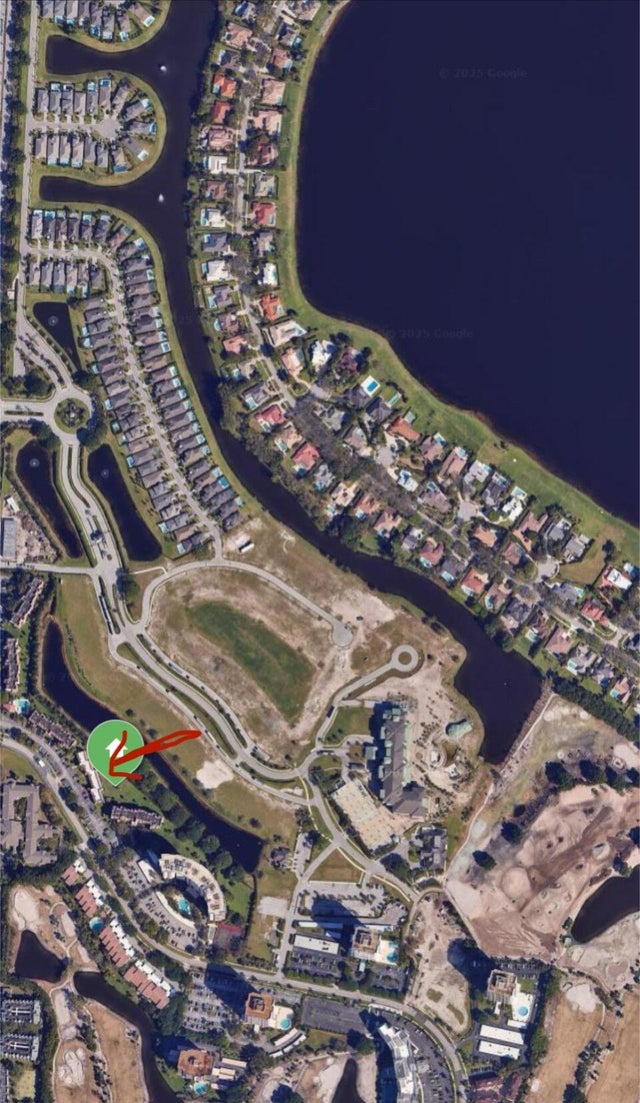 2 of 22 - 2520 Presidential Way Way #205, West Palm Beach, FL