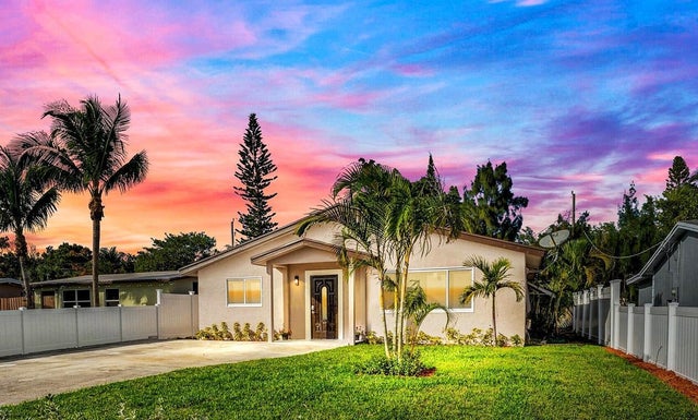 1 of 27 - 255 Glouchester St, Boca Raton, FL