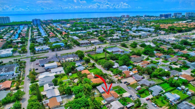 2 of 27 - 255 Glouchester St, Boca Raton, FL