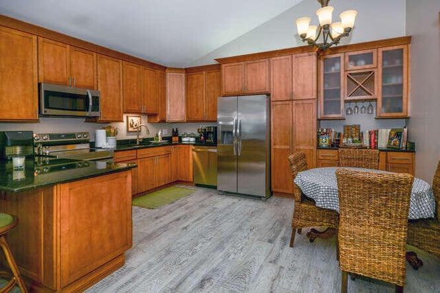 2 of 39 - 12557 Woodmill Drive, Palm Beach Gardens, FL