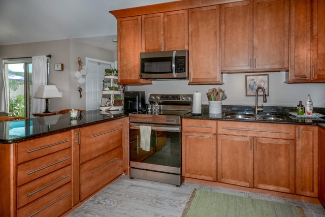 3 of 39 - 12557 Woodmill Drive, Palm Beach Gardens, FL