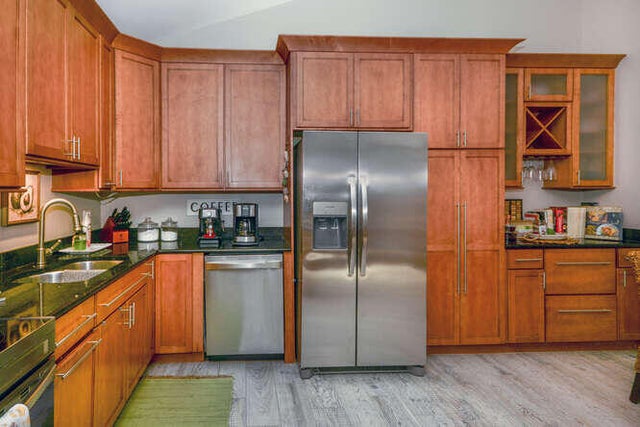 4 of 39 - 12557 Woodmill Drive, Palm Beach Gardens, FL