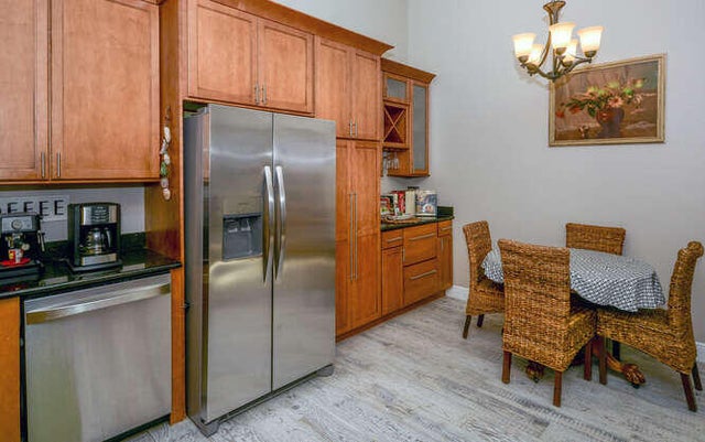 5 of 39 - 12557 Woodmill Drive, Palm Beach Gardens, FL