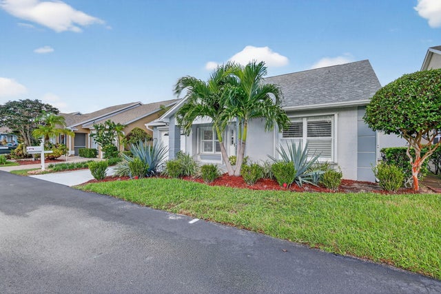 2 of 43 - 456 Nw Marsala Terrace, Port Saint Lucie, FL