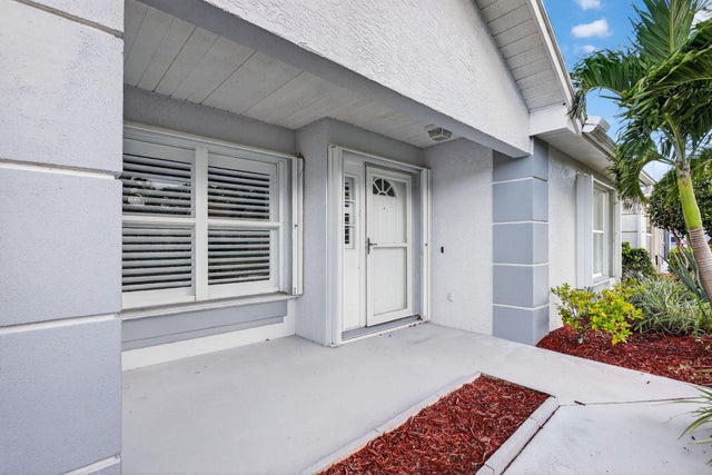 3 of 43 - 456 Nw Marsala Terrace, Port Saint Lucie, FL