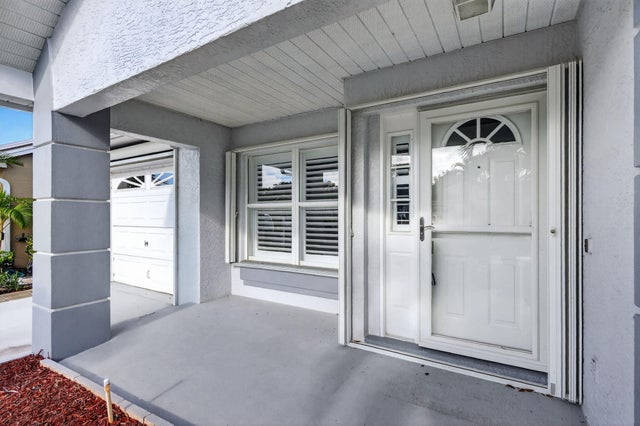 4 of 43 - 456 Nw Marsala Terrace, Port Saint Lucie, FL