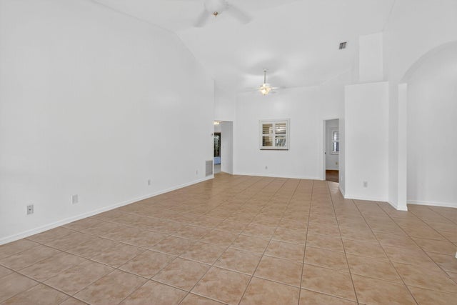5 of 43 - 456 Nw Marsala Terrace, Port Saint Lucie, FL