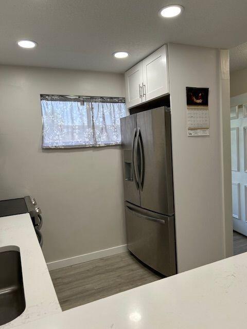 3 of 27 - 2811 S Garden Dr #107, Palm Springs, FL