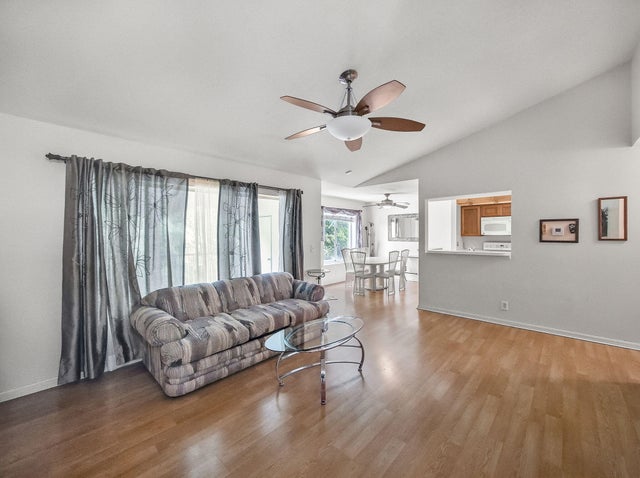 3 of 19 - 815 W Boynton Beach Boulevard #15-203, Boynton Beach, FL