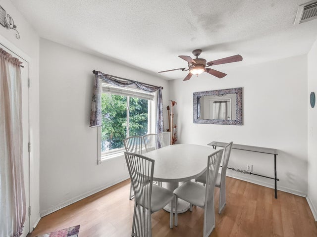 5 of 19 - 815 W Boynton Beach Boulevard #15-203, Boynton Beach, FL