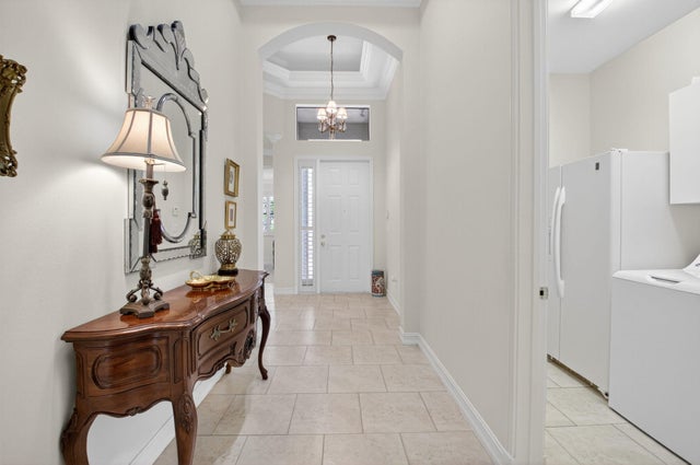 2 of 37 - 7030 Boscanni Drive, Boynton Beach, FL