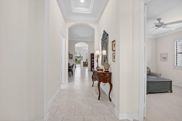 3 of 37 - 7030 Boscanni Drive, Boynton Beach, FL