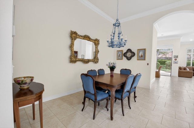 4 of 37 - 7030 Boscanni Drive, Boynton Beach, FL