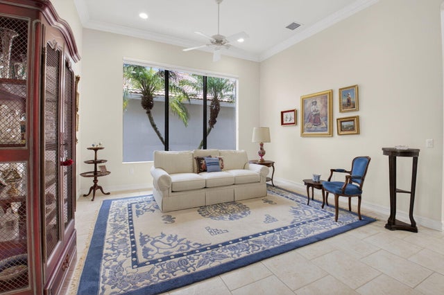 5 of 37 - 7030 Boscanni Drive, Boynton Beach, FL