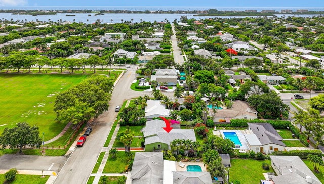 1 of 65 - 320 Summa Street, West Palm Beach, FL
