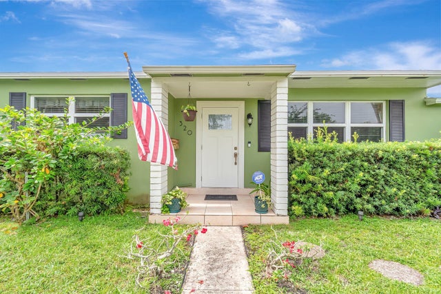 3 of 65 - 320 Summa Street, West Palm Beach, FL