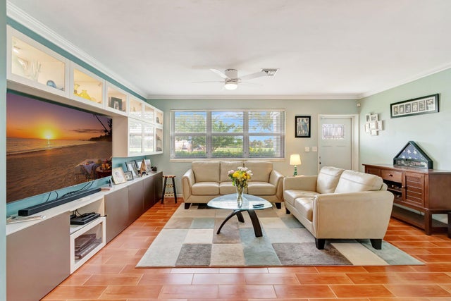 4 of 65 - 320 Summa Street, West Palm Beach, FL