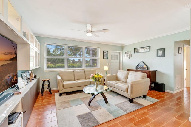 5 of 65 - 320 Summa Street, West Palm Beach, FL