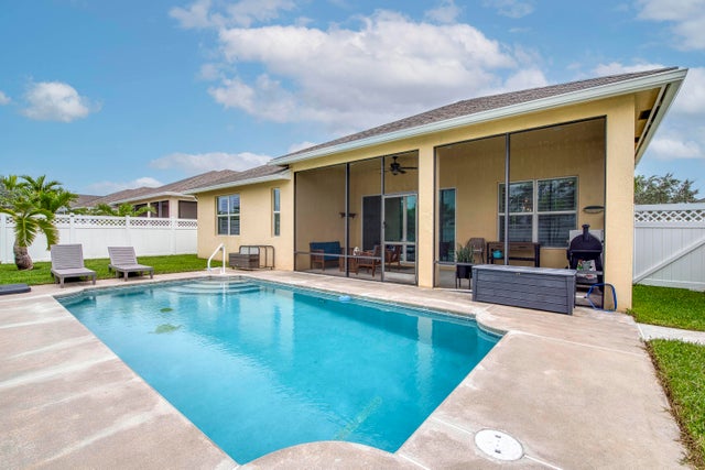 1 of 36 - 10295 Sw Waterway Lane, Port Saint Lucie, FL