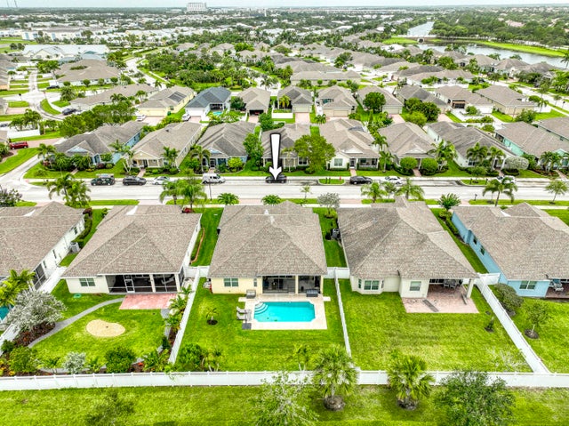 Photo of Listing #RX-11097471