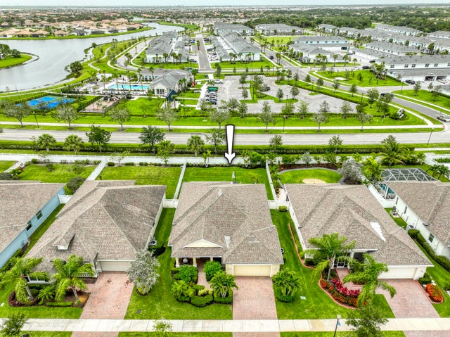 3 of 36 - 10295 Sw Waterway Lane, Port Saint Lucie, FL