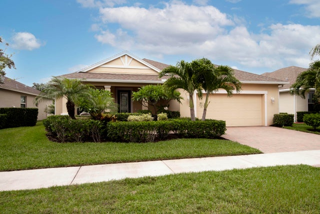 3 of 36 - 10295 Sw Waterway Lane, Port Saint Lucie, FL