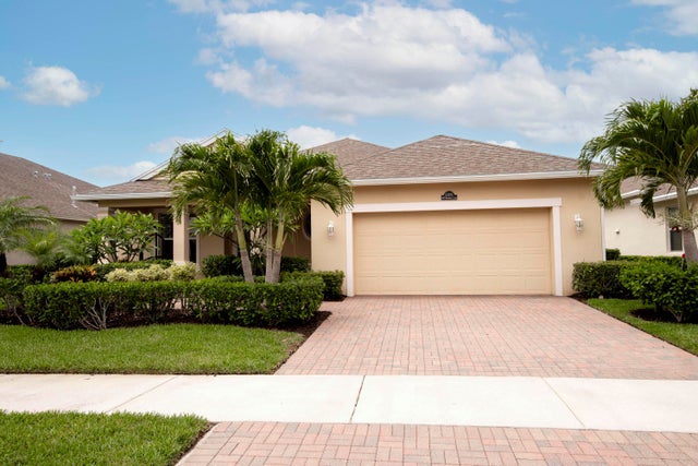 4 of 36 - 10295 Sw Waterway Lane, Port Saint Lucie, FL