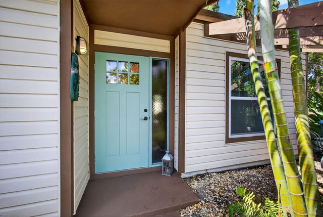 1 of 57 - 112 Sherwood Circle #5d, Jupiter, FL