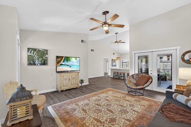 3 of 57 - 112 Sherwood Circle #5d, Jupiter, FL