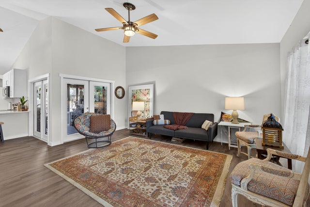 4 of 57 - 112 Sherwood Circle #5d, Jupiter, FL